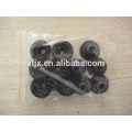 Valve Stem Oil Seal